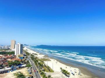 Foto 1 · COBERTURA TRIPLEX NO CAIÇARA VISTA MAR | 500 M² | 5 QUARTOS | 3 SUÍTES | PISCINA PRIVATIVA | 4 VAGAS