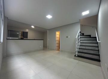 Foto 1 · PRONTA PARA MORAR! Casa 3 Quartos c/ Área Gourmet e sala ENORME!