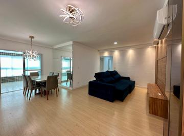 Foto 1 · Apartamento 3 Suítes com Lazer Clube no Boqueirão