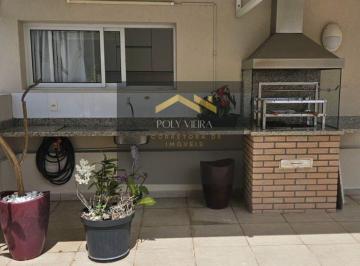 Apartamento · 150m² · 2 Quartos · 2 Vagas · Cobertura à venda  em Higienópolis com 150m² - 2 dormitórios sendo 1 suite e 2 vagas!