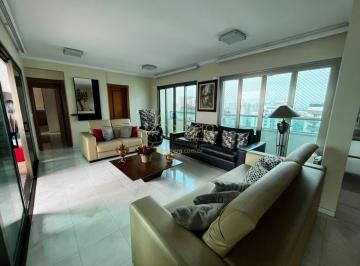 Apartamento · 450m² · 5 Quartos · 7 Vagas · COBERTURA EXCLUSIVA NA VILA ANDRADE 460 M²
