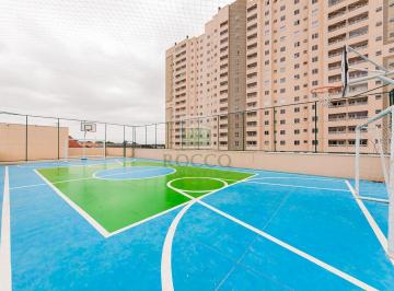 thtmG6WiSAYuLgWWVFZQDcEBh0mkmTswCkWm0WUU.jpg · Apartamento para locação no Bairro Alto – Residencial Cairós
