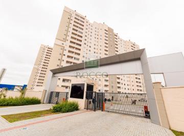 dmiO1lLVJLQs9VJz5qnFuGfuXON1lDKCAeJQSdLF.jpg · Apartamento para locação no Bairro Alto – Residencial Cairós