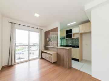 pU39gsTvk99LHnsb5otnO9DGuyN1gIzVCUNvb6ZO.jpg · Apartamento 2 quartos com suíte no Rossi Atual Morada
