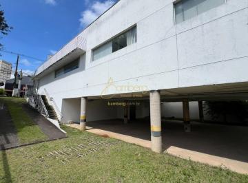 Comercial · 653m² · 12 Vagas · Imóvel comercial de esquina | 653 m² úteis | 12 vagas.