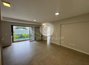 Foto 14 · Apartamento para Locação no Cambuí em Campinas - 2 suítes