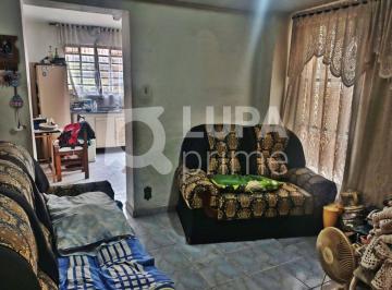 Casa · 210m² · 5 Quartos · 4 Vagas · CASA PARA RENDA À VENDA NA VILA ISOLINA MAZZEI