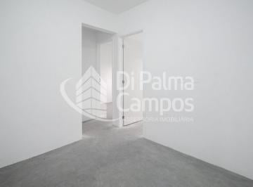 Apartamento · 48m² · 2 Quartos · Apartamento de 48m² com 2 quartos para locação e venda no bairro Ipiranga