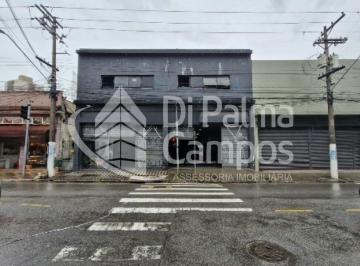 Comercial · 432m² · Galpão à venda com 648 m² em 2 pavimentos no bairro São João Clímaco