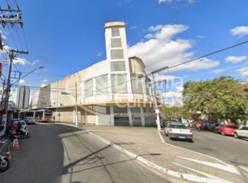 Comercial · 1660m² · Galpão para locação com 2.967 m² ao lado do metrô Praça da Árvore