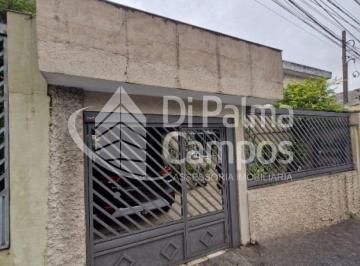 Casa · 86m² · 3 Quartos · 2 Vagas · Casa à venda com 3 quartos, suíte e amplo quintal no Jardim Maria Estela