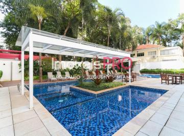 Apartamento · 161m² · 4 Quartos · 3 Vagas · CAMPO BELO - 161M² - 4 DORMITÓRIOS - 3 SUÍTES