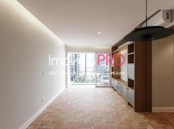 Apartamento · 79m² · 2 Quartos · 1 Vaga · Apartamento no Itaim prontinho para morar