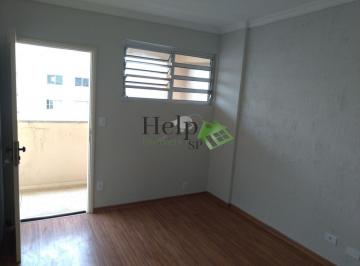 Apartamento · 65m² · 2 Quartos · 1 Vaga · Apartamento 65m² - 2 Dorms - 1 Vaga - Mirandópolis - Perto Metrô Santa Cruz - Edifício Magda
