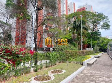 Apartamento · 64m² · 3 Quartos · Condomínio Bosque do Sul Marajoara 64 m2