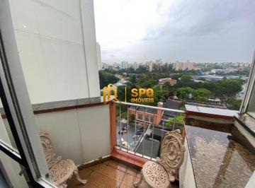 Apartamento · 63m² · 3 Quartos · 1 Vaga · Condomínio Bosque do Sul Marajoara 64 m2