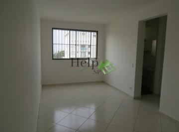 Apartamento · 83m² · 2 Quartos · 1 Vaga · Apartamento - 02 dormitórios - 01 vaga - Vila Parque Jabaquara - metrô Jabaquara