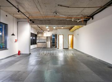 Comercial · 68m² · 1 Vaga · Conjunto comercial para venda no Brooklin, 68m2 , 1 vaga