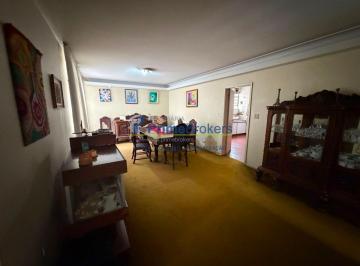 Apartamento · 172m² · 3 Quartos · 1 Vaga · Apartamento, 172m² - 3 Dormitórios, 1 Suíte, 1 Vaga Grande, Piso de Madeira - Cerqueira César