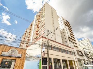 q0HBavAusNb1NnTMrDqgPq12NkUTwS6xN4KCC52l.jpg · Apartamento para locação - Cristo Rei