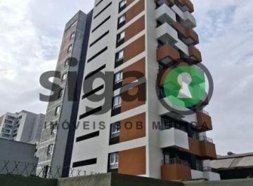 Apartamento · 27m² · 1 Quarto · Studio NR 26m² em Moema