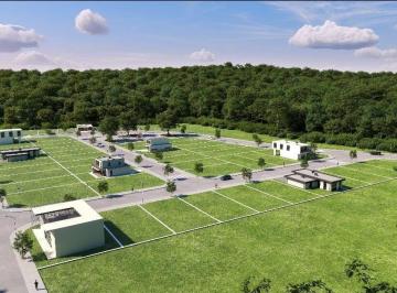 Terreno · 300m² · Terreno em Loteamento em Três Rios do Sul, Jaraguá do Sul/SC