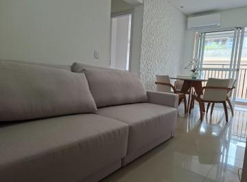jH25DJTHuYwqtF0Mkp9uTxCJ9hR7w2S81klrts3z.jpg · APARTAMENTO 2 QUARTOS À VENDA – VARANDA PARQUE BARIGUI