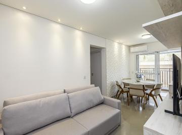 vxQE3ILO5wgNiEcopf8Vg3ZltZBV1y2Gq6XQJthO.jpg · APARTAMENTO 2 QUARTOS À VENDA – VARANDA PARQUE BARIGUI