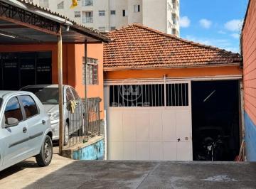 Comercial À Venda Bairro Alto Piracicaba · Comercial À Venda Bairro Alto Piracicaba