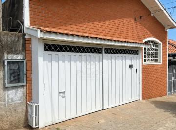 Casa Para Alugar Vila Rezende Piracicaba · Casa Para Alugar Vila Rezende Piracicaba