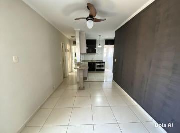e03d4b455607ecb88e21d227ce7c503ec4adaac9 · Apartamento com 2 dormitórios à venda, 46 m² por R$ 239.000,00 - Florianópolis - Jaguariúna/SP