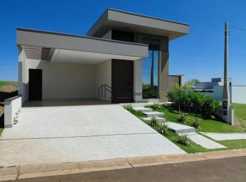 0373ec51d71488e169fd30cb0d2f123d59c668f8 · Casa à venda, 157 m² por R$ 1.150.000,00 - Loteamento São Pedro - Jaguariúna/SP