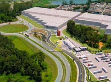 Comercial · 5033m² · 8 Vagas · Galpão em Batistini São Bernardo do Campo com 4.522,23 m²com 3 vagas para carretas