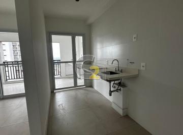 Apartamento · 128m² · 2 Quartos · 1 Vaga · Cobertura Duplex à venda em Sumarezinho com 2 quartos, 1 suíte e 1 vaga de garagem.