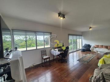 Apartamento · 189m² · 4 Quartos · 3 Vagas · Apartamento à venda para Morumbi com 4 quartos, 4 suítes e 3 vagas de garagem.