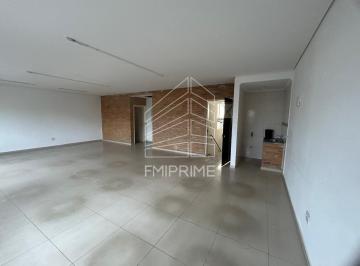 Comercial · 550m² · 2 Vagas · ÓTIMO GALPÃO V. JAGUARÁ - LOCAÇÃO R$ 23.000,00 - 550M² - 7mts PÉ DIREITO