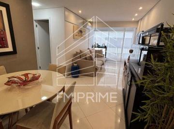 Apartamento · 62m² · 2 Quartos · 1 Vaga · Apartamento 02 Dormitório na Casa Verde , 62 mt