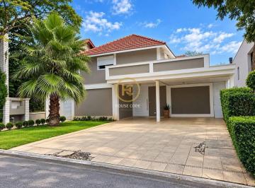 ac481aacfc21ffa17e9e139c8fee6732e443b32a · Casa à venda, 334 m² por R$ 2.970.000,00 - Alphaville Residencial 9 - Santana de Parnaíba/SP