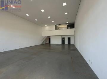 9e87faa7d2f06beaba231cd3d5a619f408964d92 · Salão para alugar, 240 m² por R$ 8.950,00/mês - Jardim Residencial Veneza - Indaiatuba/SP