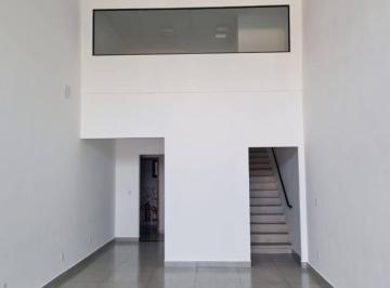 13658aa7427e9856c19b7b0df22eabc48bebcd32 · Salão para alugar, 110 m² por R$ 5.365/mês - Jardim Regina - Indaiatuba/SP