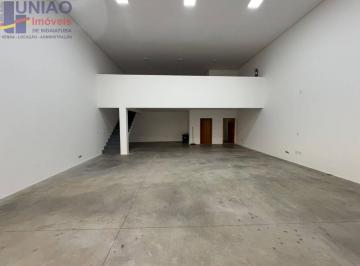 924211f49b1bbe2ff6ff55798a54c2817f0e9792 · Salão para alugar, 230 m² por R$ 7.350,00/mês - Jardim Belo Horizonte - Indaiatuba/SP