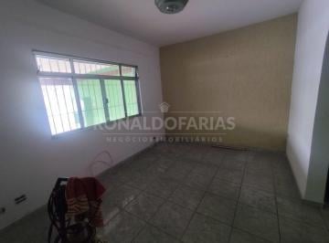Casa · 105m² · 3 Quartos · 3 Vagas · Sobrado à venda no Parque Brasil Zona Sul de São Paulo