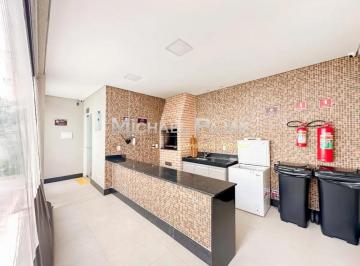 Apartamento · 43m² · 2 Quartos · Apartamento á venda no Jardim Íris - Michael Pajak (11) 99996 - 4550