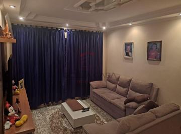 Casa · 157m² · 3 Quartos · 3 Vagas · Sobrado no Jd Textil com 3 quartos(1 suíte) 3 vagas 157 m²