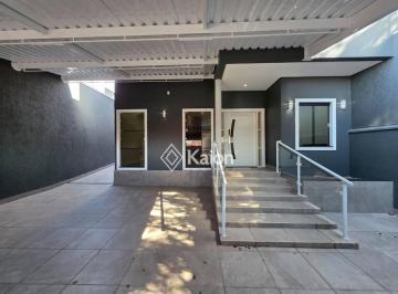 d738d59bf7832df9506d85bbbdd16860e2272e07 · Casa à venda no Bairro Jardim Paraíso em Itu (SP).