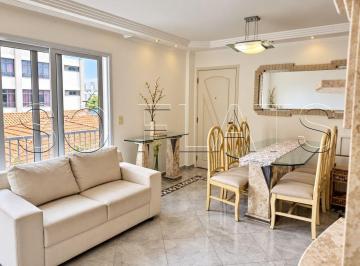 Apartamento · 70m² · 3 Quartos · 1 Vaga · Residencial Mariana, Jardim Aeroporto, São Paulo: 70m², 3 dormitórios