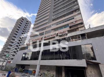 Apartamento · 220m² · 4 Quartos · 3 Vagas · Prime Marista Residence 4 Suítes Setor Marista - Goiania