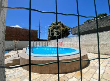 Apartamento · 60m² · 2 Quartos · 1 Vaga · Apartamento com 2 Quartos e Piscina à Venda em Candeias – Jaboatão dos Guararapes | R$ 150 Mil