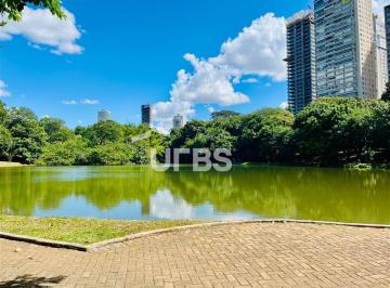 Apartamento · 66m² · 2 Quartos · 1 Vaga · Vereda Areião - Apartamento 2 quartos, sendo 1 suíte