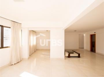 Apartamento · 149m² · 3 Quartos · 2 Vagas · LeCanton - Apartamento 3 quartos, sendo 3 suítes